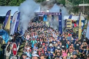 BIB: 
                            <button type="button" onclick="openModal(26643793)" class="btn btn-primary btn-sm float-right btn-popup" data-toggle="modal" data-target=".modal-high-quality">
                        <i class="fas fa-shopping-cart"></i> Add to Cart
                    </button>
                                            <button type="button" onclick="isThisMe(26643793, true)" class="btn btn-success btn-sm float-right btn-popup btn-isme hidden" data-toggle="tooltip" data-placement="bottom" title="นี่คือรูปของคุณใช่ไหม คลิกที่นี่เพื่อเอาเข้าอัลบั้ม">
                        <i class="fas fa-plus"></i> Add to album
                    </button>
                    <button type="button" onclick="isThisMe(26643793, false)" class="btn btn-warning btn-sm float-right btn-popup btn-isnotme hidden">
                        <i class="fas fa-ban"></i> Remove from album
                    </button>